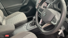 Volkswagen Tiguan 2.0 TDI Life 5dr DSG Diesel Estate